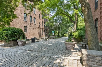 7 Unity Street #4