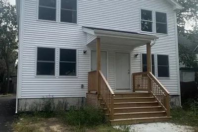 91-93 Alderman St
