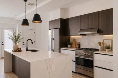 30-32 Condor St #1 1