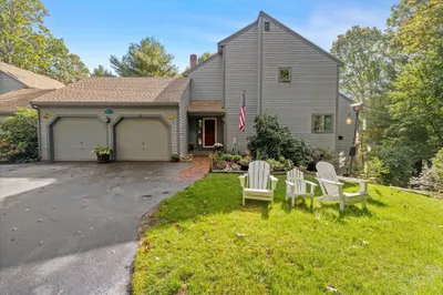 20 Trout Farm Ln 1