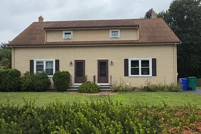 215 Knight Ave 1