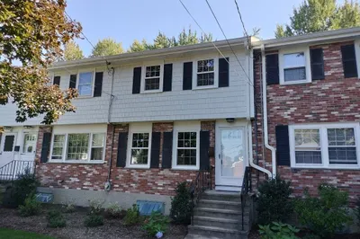 49 Clough Rd #49 1