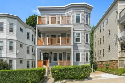 44 Iffley Road #1