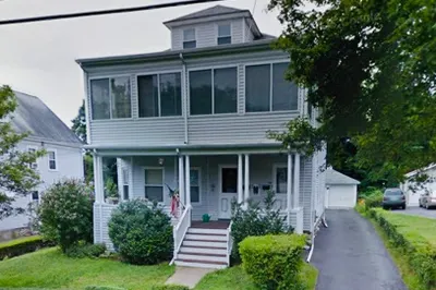 52 Elliot St #2