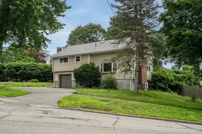 31 Park Cir