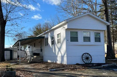 6 Stagecoach Drive 1