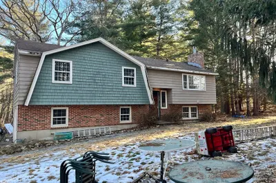 277 Loon Hill Rd
