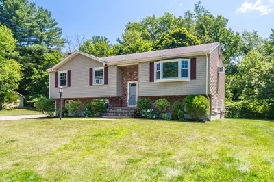 4 Colburn Street 1