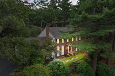 45 Blueberry Lane 1