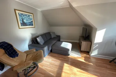 427 Furnace Brook Parkway #3