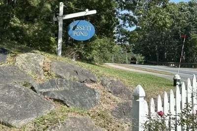 222 Buck Island Unit 54 Rd 1