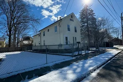 9 Kellog St #2 1