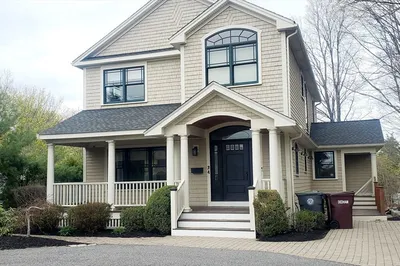 24 Elm St 1