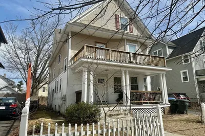 45 Kimberly Ave