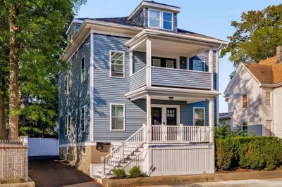 65 Beach St #65