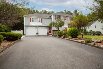 50 Checkerberry Lane 1