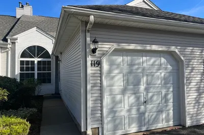 119 Brookfield Ln #119