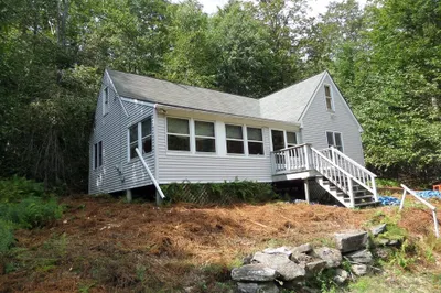 255 Sam Hill Rd 1