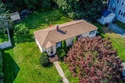 7 Carroll St 1