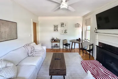 52 Garden St #21