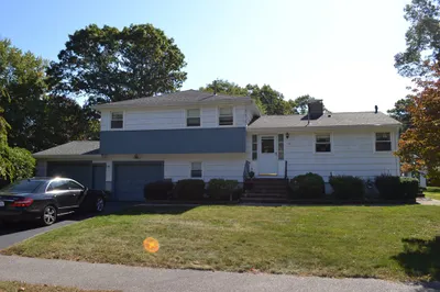 90 Albemarle Rd 1
