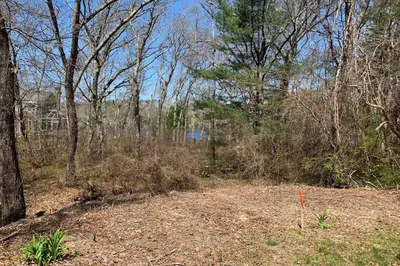 3 And 5 Red Brook Pond Drive 1