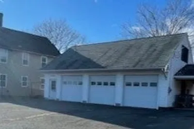 604 Bridge Rd
