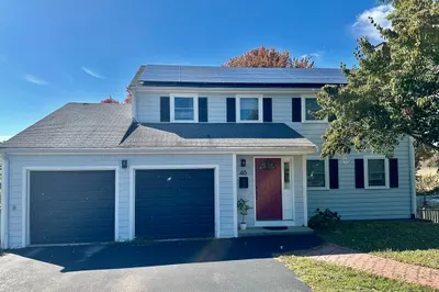 46 Sunset Rd #46 1
