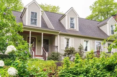 47 Asylum St 1