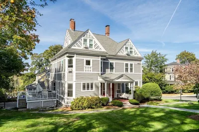 79 Chestnut St #2 1