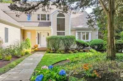 46 Barley Neck Rd 1