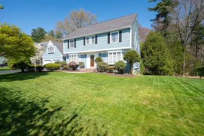 117 Madison Road 1