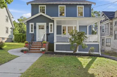 23 Stone Ave 1
