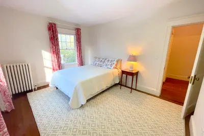 10 Berwick Rd #10