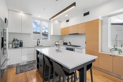 3 Dorchester St #3J 1