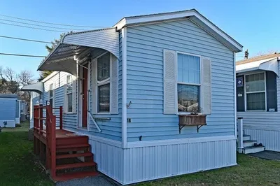 1044 Phillips Road #18
