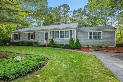 69 Greenbrier Lane