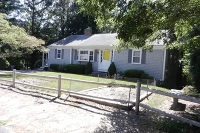 47 Pilot Drive 1