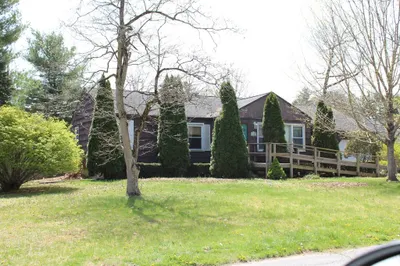 158 Woodcrest Rd