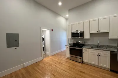 34 St. Joseph Street #27