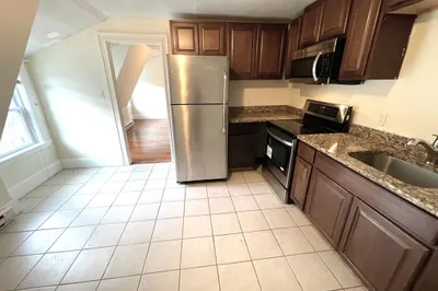 65 Cross Street #3