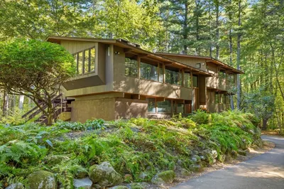 59 Fern Ln