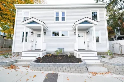 67-69 Sanford St 1