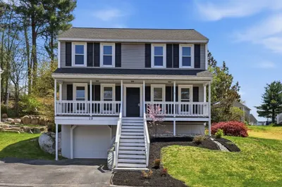 15 Jasmine Ct