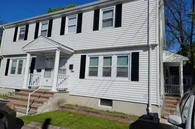 18 Vivian Drive #18 1