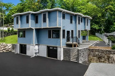20 Bellair St 1