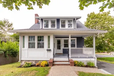 103 Brookdale Ave