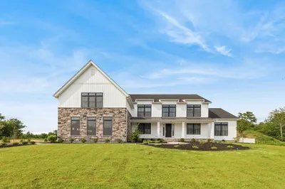 20 Foundry Lane 1