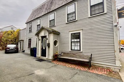 47 Federal Street 1