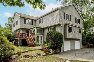 12 Arrowhead Cir #12
